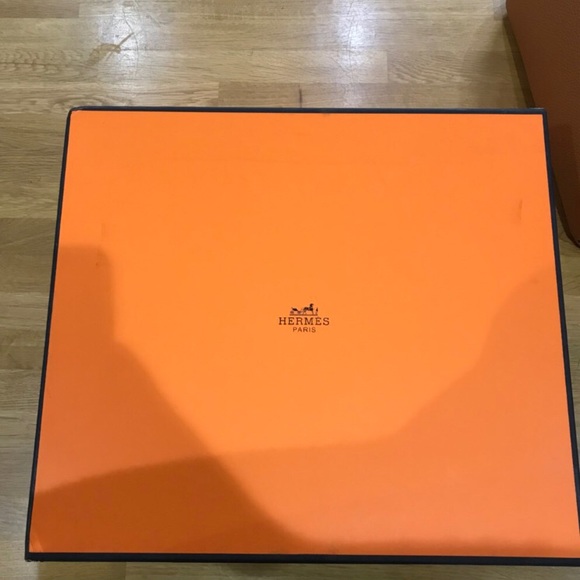 Hermès Bikin Bag - Picture 6 of 8